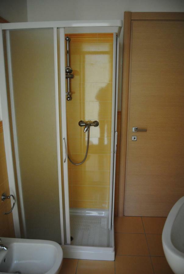 Tre Casette Villa Pella Ngoại thất bức ảnh